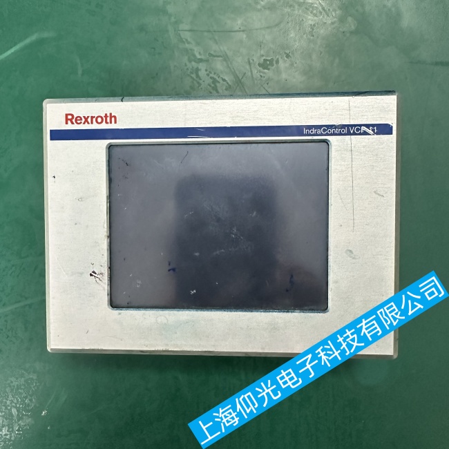 �ؑc��ʿ���|����‌VCP20.2DUN�o���M�����ϵ�y(t��ng)������ϾS���ļҿ��V