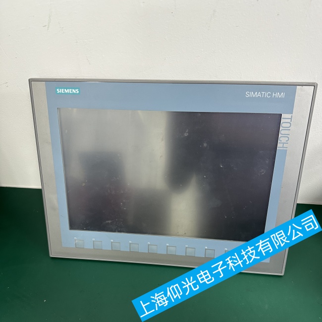 �o�a���T���|����IFP2200ͨ늺󷴏��W�����_�C���ϾS����ԃ�ᾀ