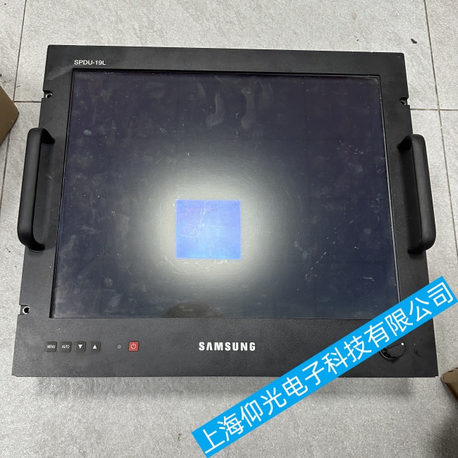 SAMSUNG���Ǵ����Cœ�@ʾ��SPDU-19L�o�������������ϾS���ļҌ��I