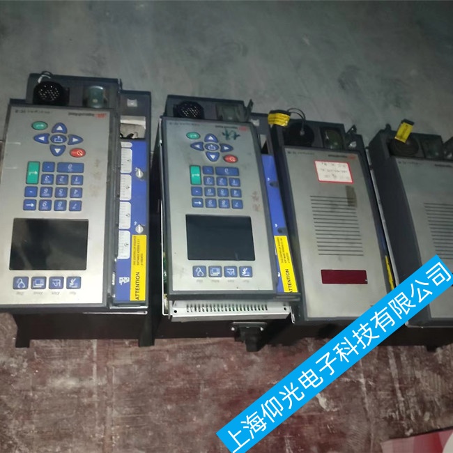 Ӣ�����m�Q�o������‌IC12D�Q�o���ز��ʴ_���ϾS���ļҼ��g��