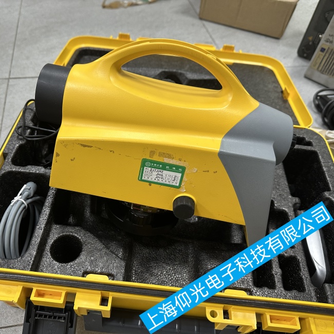 Trimble�쌚DINI03���ˮ�ʃx�_�C�M����ϵ�y���ϾS�޷��՞���
