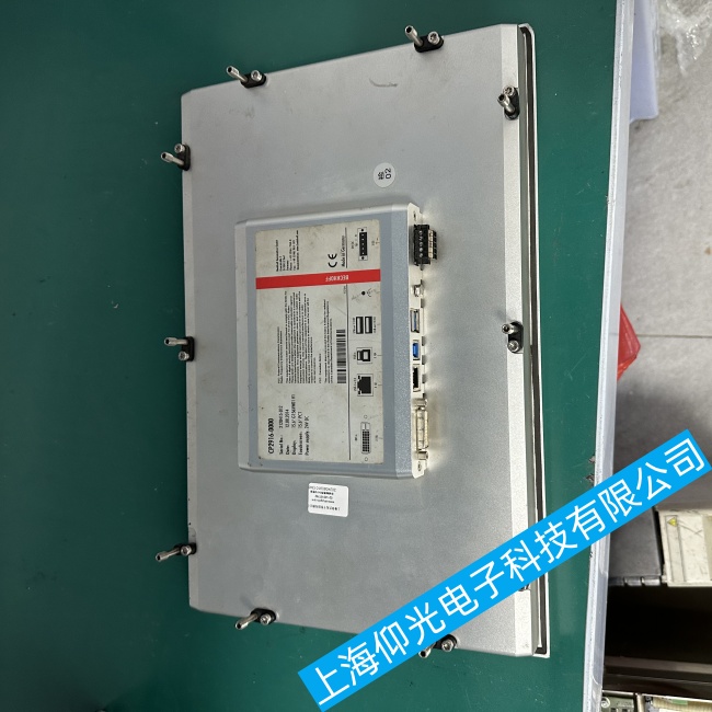 �Ϻ��������ؙCCP2916ʹ���г��F������ô�k��