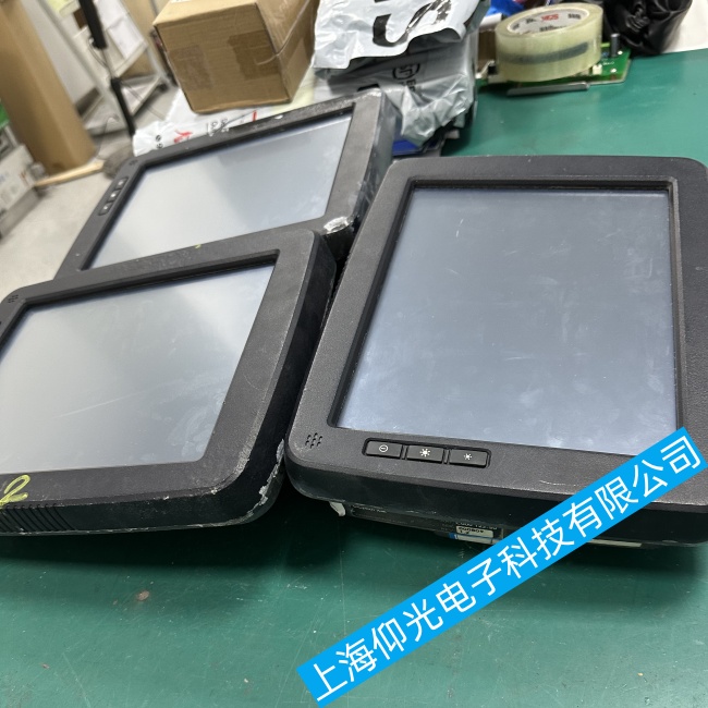 MacGregor�����ε��C�|����C000 126�@ʾ�������ϾS�ޏS�ҵ�ַ