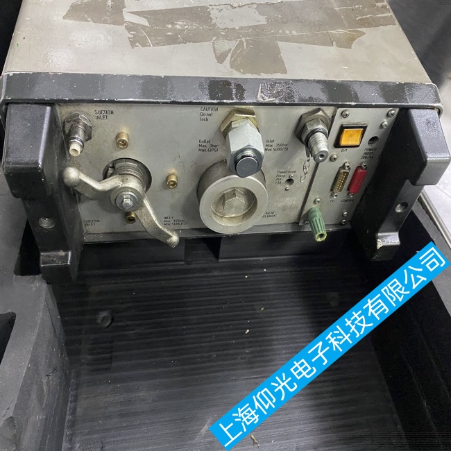 HYDAC�R�¿�FCU��Һ�w��Ӌ���������_�C���ϾS�����M��ԃ