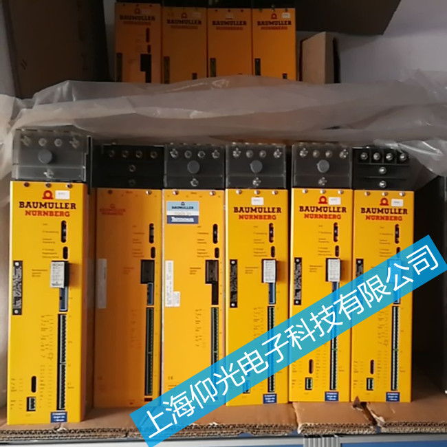 �������ŷ��(q��)��(d��ng)���S��-bum62�(q��)��(d��ng)����(b��o)��94���ϾS��