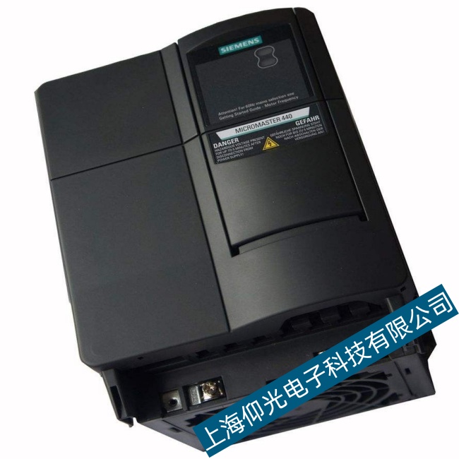 ���T��׃�l�����FF041����ô����