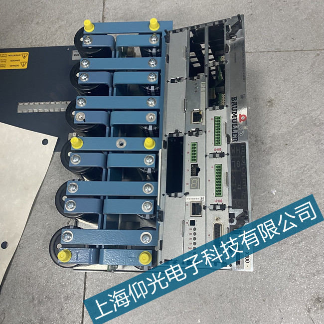 ���ט���������BUG623�Ŵ���2009���ϴ��a����