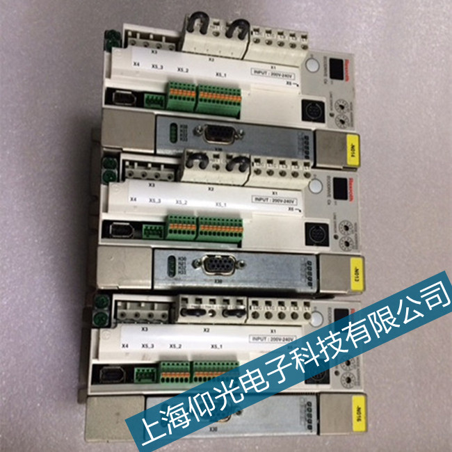 ��ʿ�������S��DKSϵ�п�����F219�^��ͣ�C�����f��