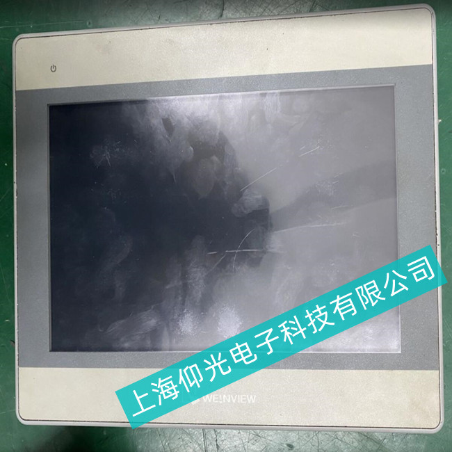 �v����ˮ�����]ͨ�|����MT8103IE����ĵı��F(xi��n)