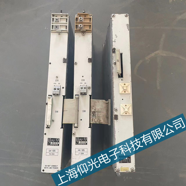 HEIDENHAIN���h��(sh��)��368��Ҋ(ji��n)���ϴ��a�S���փ�(c��)