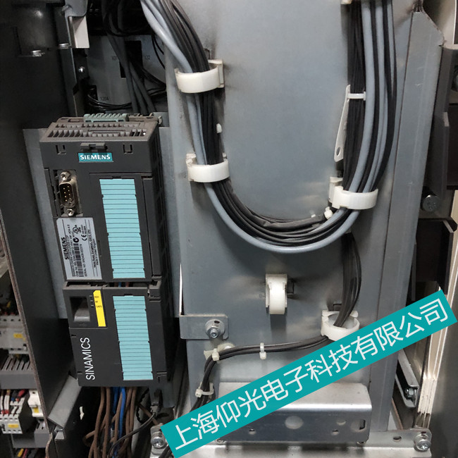 ���T��440׃�l�����FA0501����޷�������ô�k��