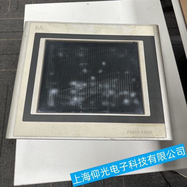 �V��ؐ���R�|����4PP035.0300-36��Ļ�@ʾ���ݲ��������ϾS�����ĵ�ַ