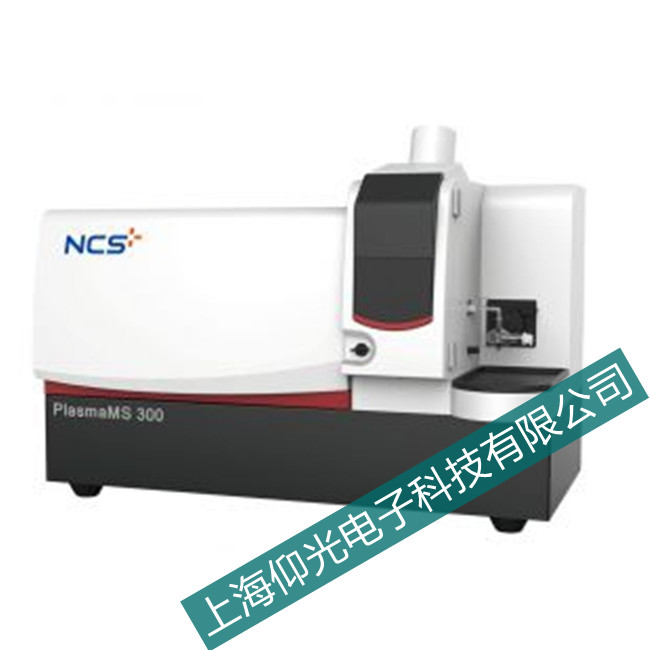 �|(zh��)�V�x���S�޳�Ҋ�����\���c�Ų����-�S�޷�������