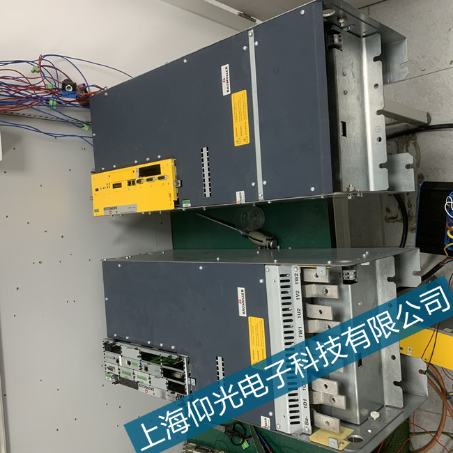 �zӡ�Cʹ���U��������P0201���φ��}�S��