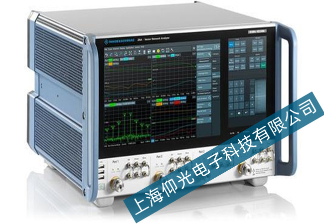 �_���cʩ�ߴ�ZNAϵ�оW(w��ng)�j�����x�o���_�C���ϾS��