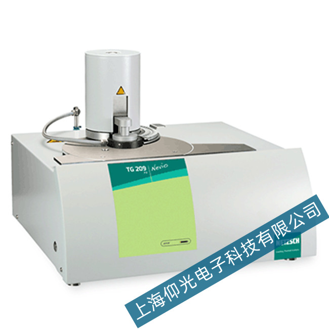 ���Y���ط����x TG 209 F3 Nevio�x���Ԅ�(d��ng)�P(gu��n)�C(j��)���ϾS��