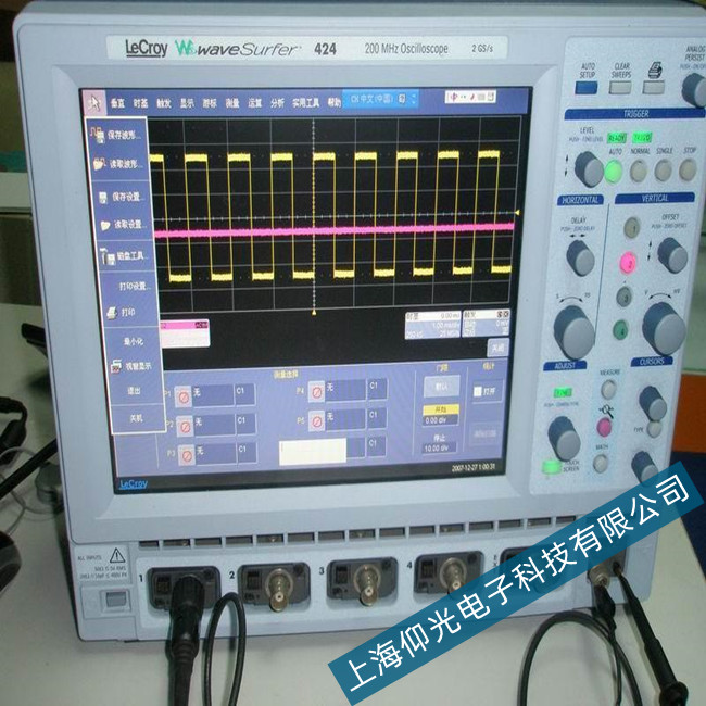  ����ʾ�����ĳ�Ҋ(ji��n)���ϾS�޼���Q����-����S�޽�(j��ng)�(y��n)