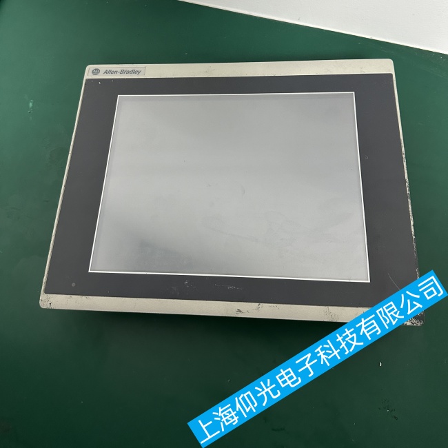 �Ͼ�AB�_���f���|����2711P-T12W21D8S�o���M(j��n)�����ϵ�y(t��ng)������ϾS�ޱؿ�