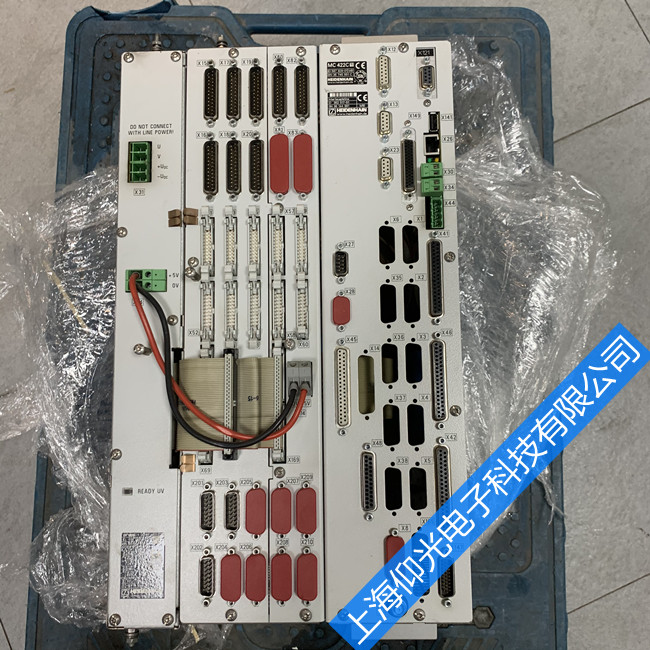 ���h�Ŵ����_���˙C�ŷ����S�`����ϾS���c