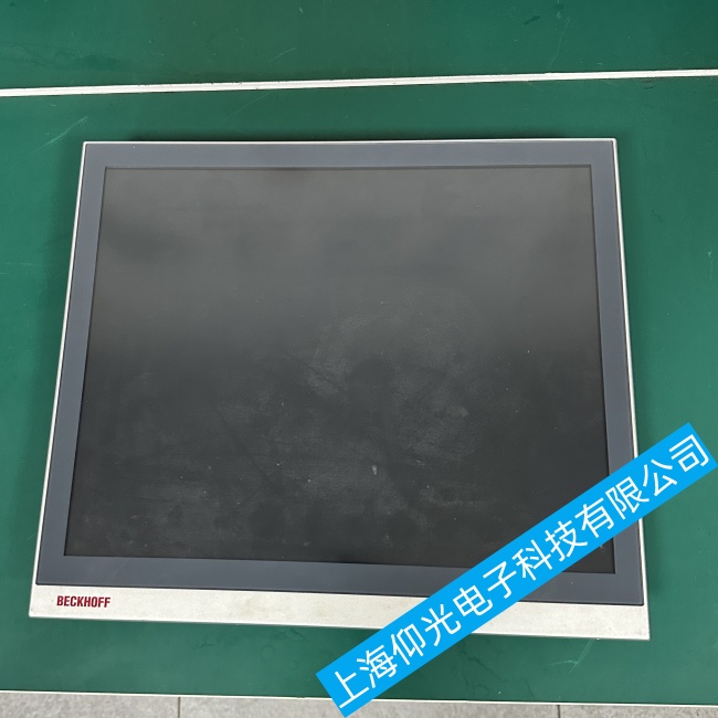 �ɶ������|����CP2219�����o�������κ΃��ݹ��ϾS�����M��ԃ