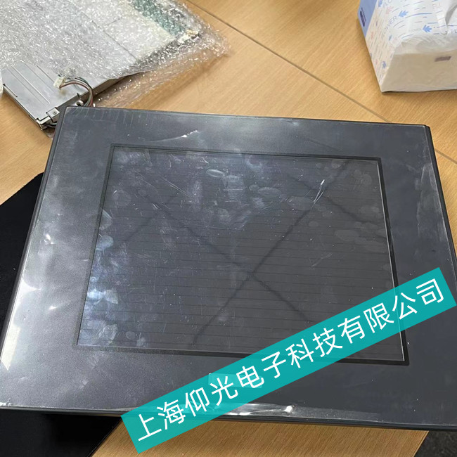 �C(j��)����proface�����˹�|����GC4000ϵ�ж���(d��ng)���஋��S��-����ȫ��