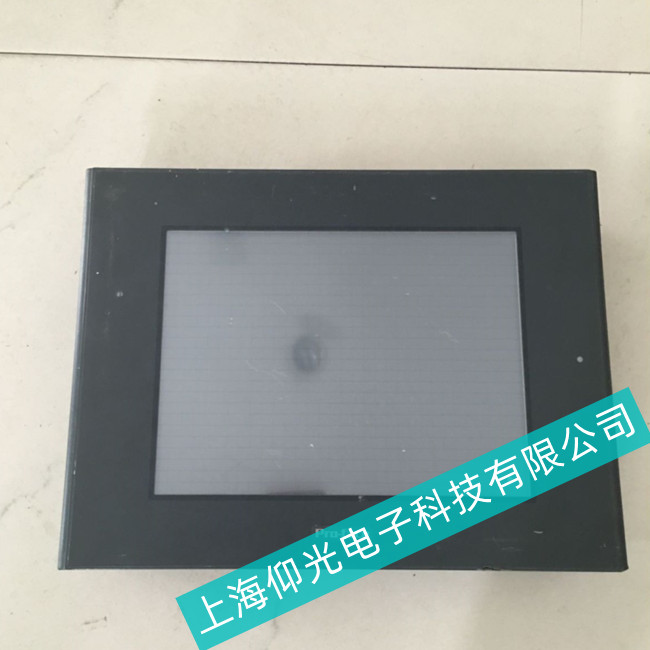 ӡˢ�C(j��)��proface�����˹�|����GC4000ϵ�п���Ҋ���E��ԭ��--�Ϻ����Ⓦ��