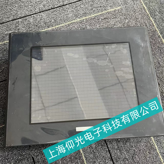 ��ɽ��proface�����˹�|����GC4000ϵ�Пo�@ʾ���ϾS��--�����ИI(y��)����