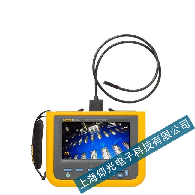 ������DS703 FC���I(y��)�\����(n��i)�Q�R���ϾS��ָ��