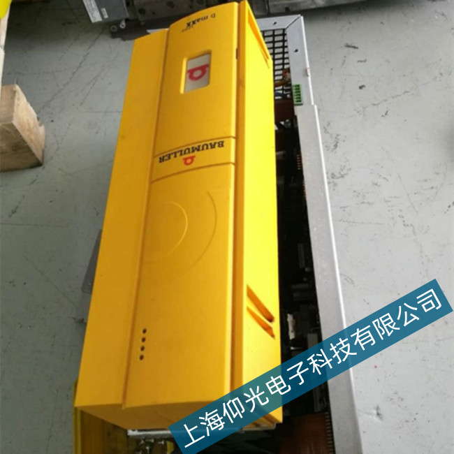 �����ո���������Ƿ�����}�S�޾S�o