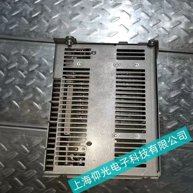 �B�d��Rexroth��ʿ��(l��)���ؙC(j��)BTV20�S�ޏS�Ԓ��ַ