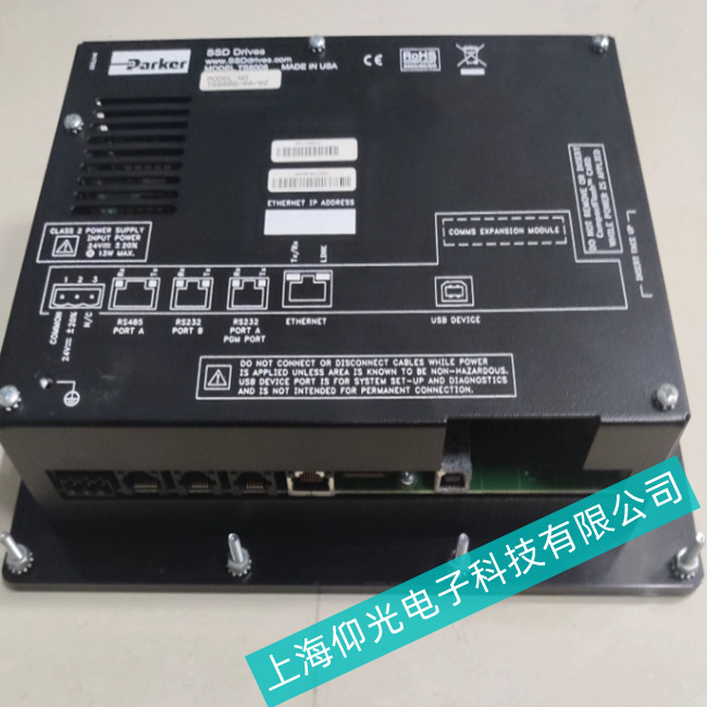 ��(sh��)���S�޹�˾//�ɿ��|����EPX08T-XAAA-1����ͨӍԭ��