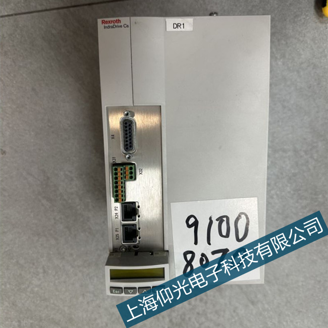 ������ʿ������E4013/E8819��N���ϾS�ވ�r��