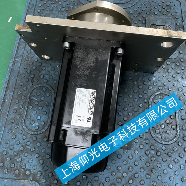 �R�ʿƠ�Ħ���ŷ�늙C(j��)�S������6SM27M-4000늙C(j��)���D(zhu��n)�S��