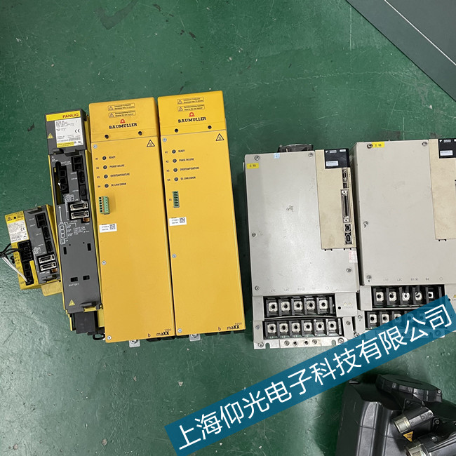 Baumuller�U����BM4454-ZI6����81ɢ�����������ܾS��