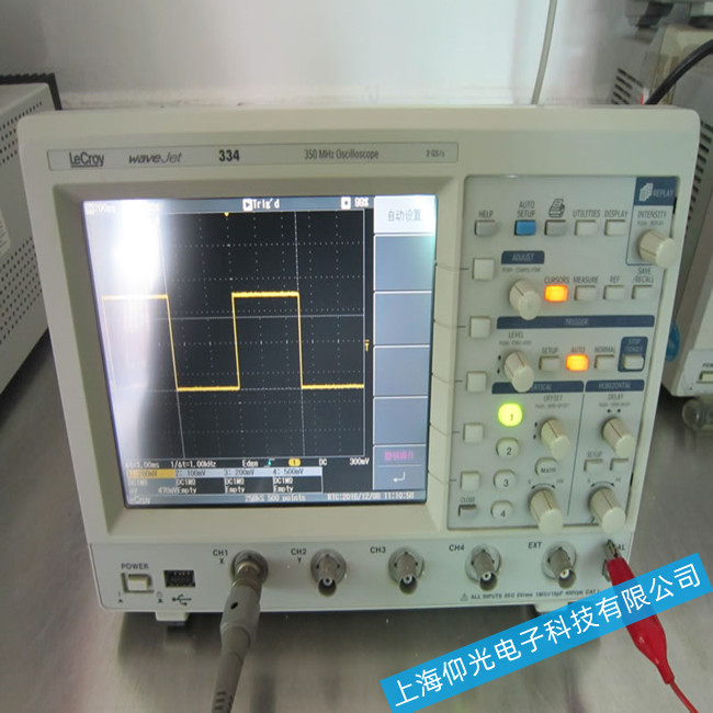 ����ʾ���������_�C(j��)ԓ���̎����-�Ϻ������ṩ���M(f��i)�z�y