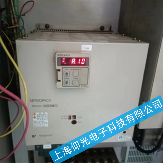 �����ŷ������S�� SGDB-44ADM��A10���ϾS��