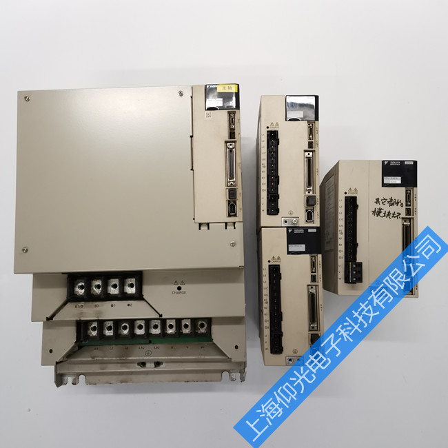 �Ϻ������ŷ���C90 ( AC9 )���ϵ�̎����������