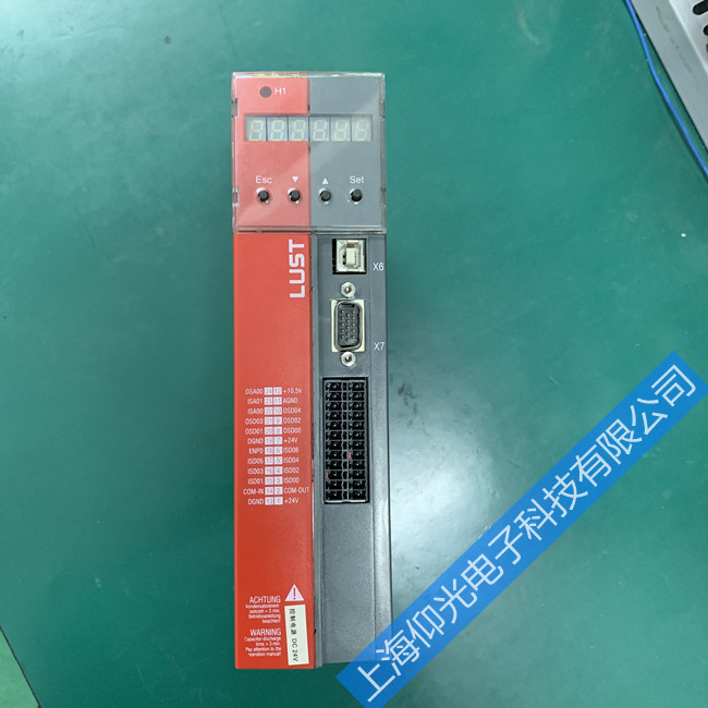 LUST��˹���ŷ��(q��)��(d��ng)���S�ވ�(b��o)���e(cu��)�`ֵϢ