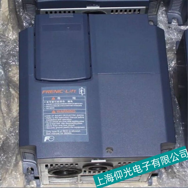 ��ʿ׃�l����Ҋ(ji��n)��(b��o)�����a������̎����ʽ-���M(f��i)�z�y(c��)