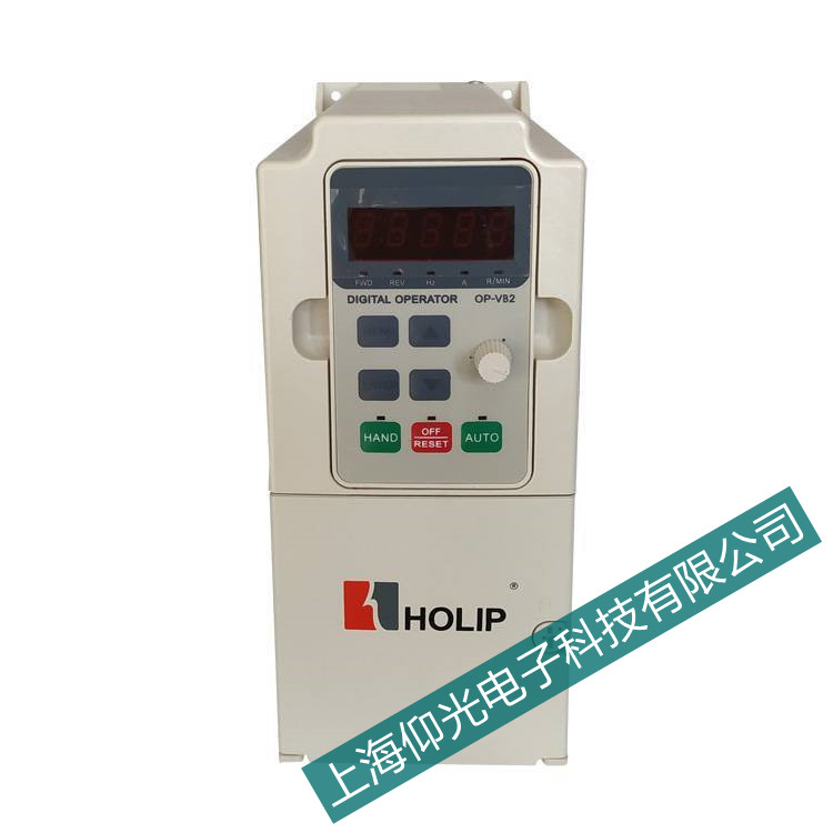 ������׃�l����(b��o)�����ϴ��a��ԃ����