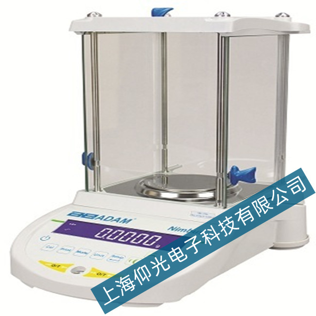 ����ķNimbusϵ�з�����ƽ�o�������c���ϙz��