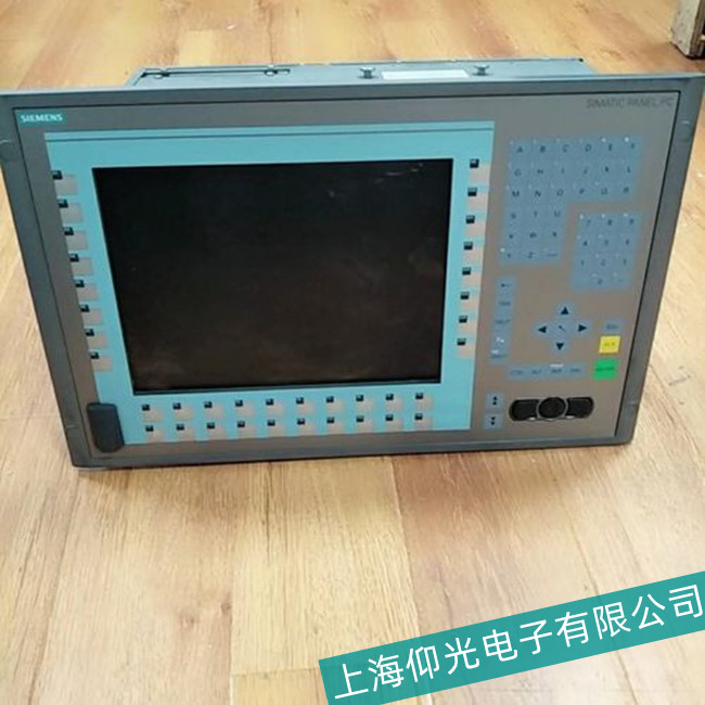 �������T�ӹ��ؙC(j��)�_�C(j��)�o(w��)�@ʾ����늵ȳ�Ҋ���Ϸ����c�S��