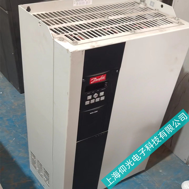 ����˹2900׃�l���@ʾVCF�����ų�����