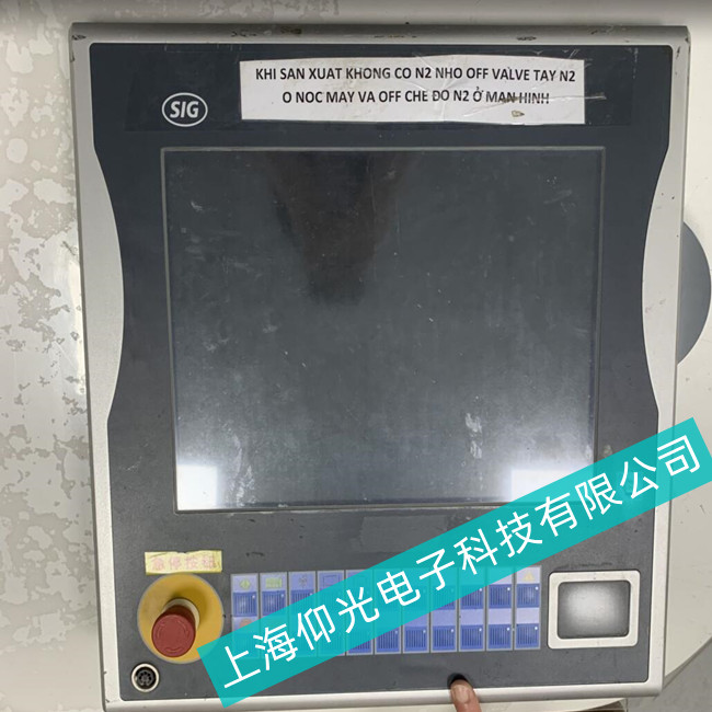 �����ЙC(j��)�����Ʊ������ؙC(j��)CX5140�����_�C(j��)--������ϣ����Ⓦ�ޣ�