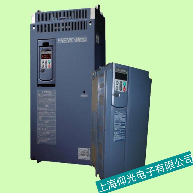 �V�|��ʿ׃�l����(b��o)OC1���ϴ��a�S��-���M(f��i)�z�y