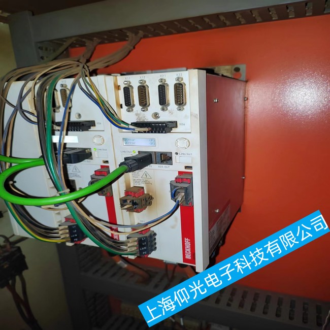 �����б������ؙC���F�����F���ԭ�򼰾S�޷���