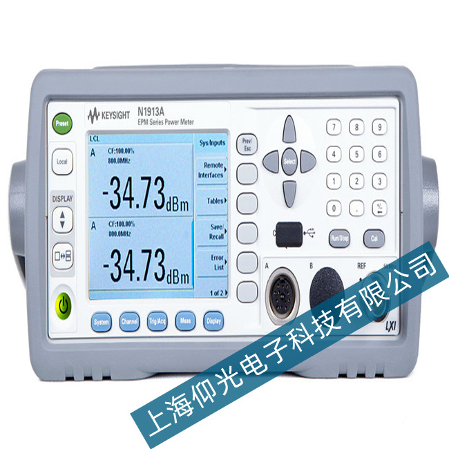 �ǵ¹���ӋN1913A�z��-�x�����ư�M���p�ľS��