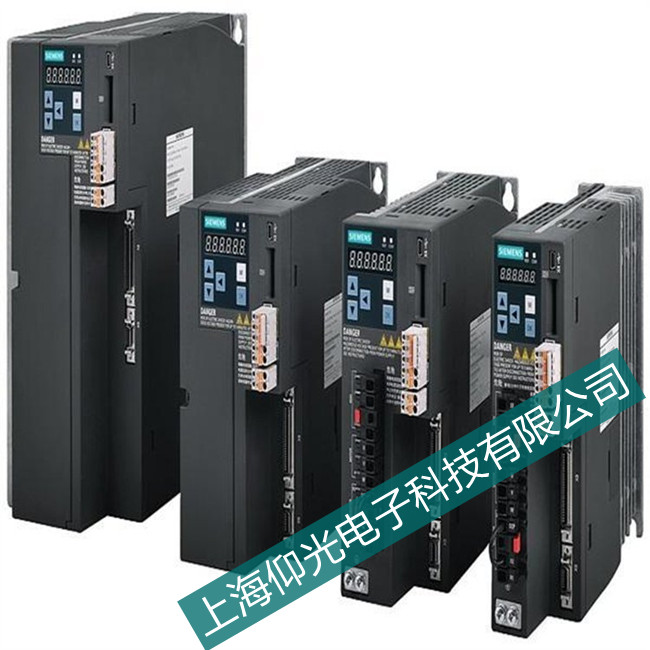 悽����T��G120׃�l���� F07902����ԭ��̎���k��