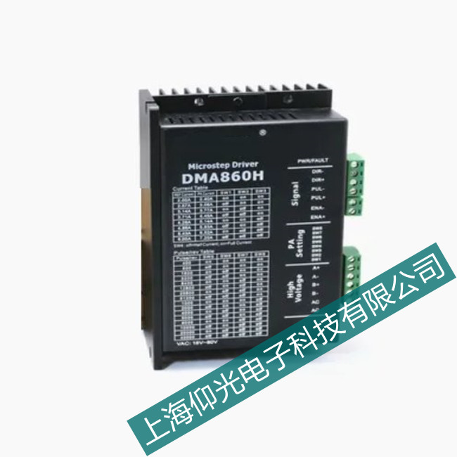 ���˾͕�(hu��)�ĿƠ�Ħ���ŷ��(q��)��(d��ng)���S�޹��ϴ��aF05��F(xi��n)07