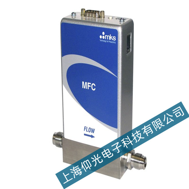 MKS�|������������GV50A������ͼ���S�޷���